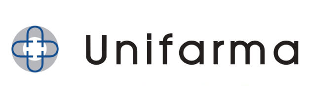 UNIFARMA