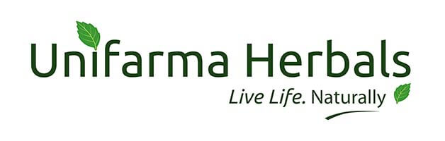 Other products - Unifarma